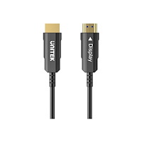 UNITEK Unitek HDMI-kabel - 20 m