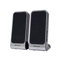 Defender Defender SPK 225 - högtalare - för persondator