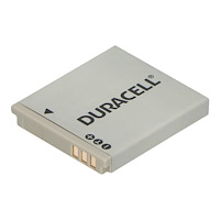 Duracell Duracell DRC4L batteri - Li-Ion