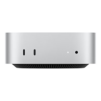 Apple Apple Mac mini M4 - 16 GB - SSD 256 GB