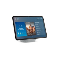 Amazon Amazon Echo Show 11 - smart display - LCD 11" - trådlös