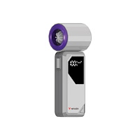 VERBATIM Verbatim Cool 'n' Go AirJet