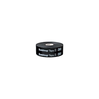 3M 3M Scotchrap vejrbestandig korrosionsskyddande band 50 sort...