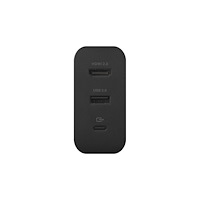 ASUS ASUS ROG Gaming Charger Dock - dockningsstation - USB-C - HDMI
