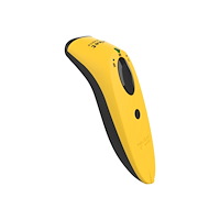 Socket Mobile SocketScan S720 - streckkodsskanner