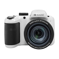 KODAK Kodak PIXPRO Astro Zoom AZ405 - digitalkamera