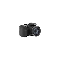 KODAK Kodak PIXPRO Astro Zoom AZ405 - digitalkamera