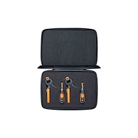 testo testo Testo Temperatur-måleudstyr -40