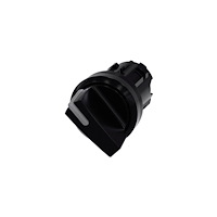 Siemens Siemens 3SU10022BF100AA0 3SU1002-2BF10-0AA0 vridkontakt fron...