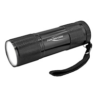 ANSMANN-ENERGY ANSMANN Action - ficklampa - LED (COB)