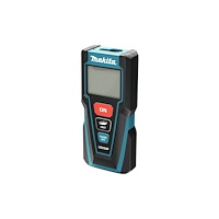 Makita Makita