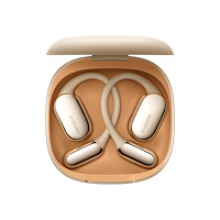 Xiaomi Xiaomi OpenWear Stereo Pro - True wireless-hörlurar med mikrofon