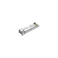 TP-LINK TP-Link Omada SM311LM V4.2 - SFP-sändar/mottagarmodul (mini-GBIC) - 1GbE