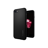 Spigen Spigen Liquid Air Armor - back cover för mobiltelefon