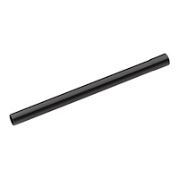 Kärcher Kärcher extension pipe