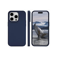 dbramante1928 dbramante1928 Monaco - baksidesskydd för mobiltelefon