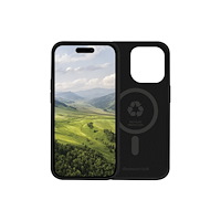 dbramante1928 dbramante1928 Monaco - baksidesskydd för mobiltelefon