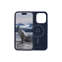 dbramante1928 dbramante1928 Monaco - baksidesskydd för mobiltelefon