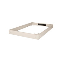 Digitus DIGITUS Professional - racksockel