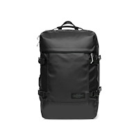 Eastpak Eastpak Day Pak''R, Stad, Unisex, 35,6 cm (14"), Fack för bä...