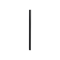 Durable DURABLE - diabildspärm - för A4 - kapacitet: 30 ark - svart (paket om 100)