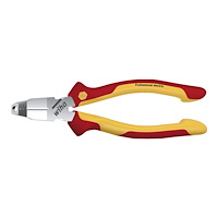 Wiha Wiha Professional electric Z 14 1 06 Tricut - crimping pliers