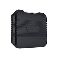 MikroTik MikroTik LtAP LTE6 kit - trådlös åtkomstpunkt - Wi-Fi