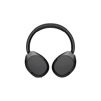 Edifier Edifier W830NB - hörlurar med mikrofon