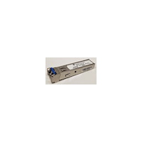 Cambium Networks Cambium Networks - SFP-sändar/mottagarmodul (mini-GBIC) - 1GbE