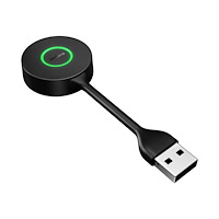 Jabra Jabra LINK 400 - DECT-adapter för trådlöst headset