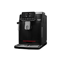 Gaggia Gaggia Cadorna Plus, Espressomaskin, 1,5 l, Malat kaffe, Inb...