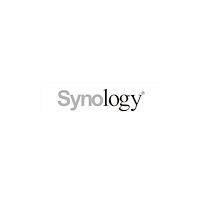 Synology Synology BC800Z