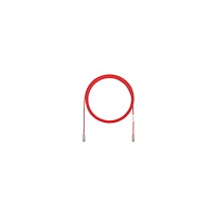 Panduit Panduit UTP, Cat6, 1.5m, 1,5 m, Cat6, U/UTP (UTP), RJ-45, RJ...