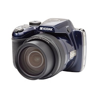 KODAK Kodak PIXPRO Astro Zoom AZ528 - digitalkamera