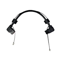 Eaton Corporation Eaton - strömadapter