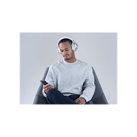 Technics Technics EAH-A800E - hörlurar med mikrofon - 3,5 mm kontakt