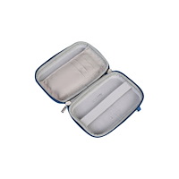 RivaCase Riva Case Davos 9101 - fodral för bärbar HDD