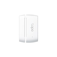 TP-LINK Tapo T110 V1 - dörr- och fönstersensor - smart
