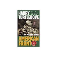 Random House USA Inc The Great War (häftad, eng)