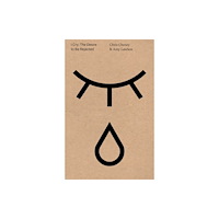 Pioneer Works I Cry: The Desire to Be Rejected (häftad, eng)