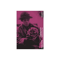 Pioneer Works CHARAS - Improbable Dome Builders (häftad, eng)