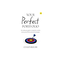 Harriman House Publishing Your Perfect Portfolio (häftad, eng)