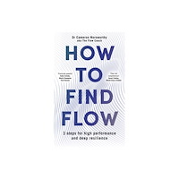 Bonnier Books Ltd How to Find Flow (häftad, eng)