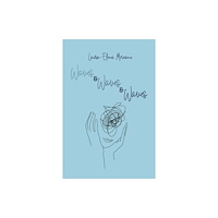 Austin Macauley Publishers Waves & Waves & Waves (häftad, eng)