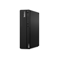 Lenovo Lenovo ThinkCentre M75s Gen 2 - SFF Ryzen 5 Pro 5650G 3.9 GHz - 16 GB - SSD 512 GB - nordiskt (danska/finska/norska/sven...