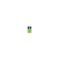 Varta Varta Power Accu