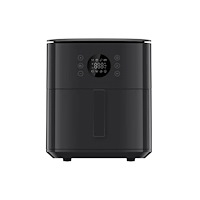 Xiaomi Xiaomi Air Fryer 6.5L, Varmluftsteger, 6,5 L, 40 °C, 200 °C,...