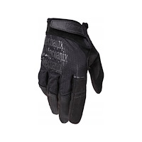 Mechanix Wear Mechanix Wear Mechanix SPECIALTY VENT-handskar med ventilati...