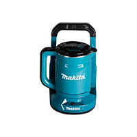 Makita Makita DKT360Z - vattenkokare