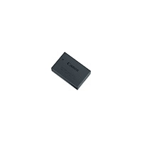 CANON Canon LP-E17 batteri - Li-Ion
